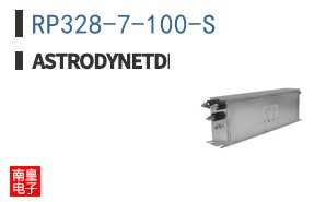 RP328-7-100-S ͼƬ
